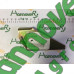 Чистик правий KL810625, Kverneland Чистик правий KL810625, Kverneland
